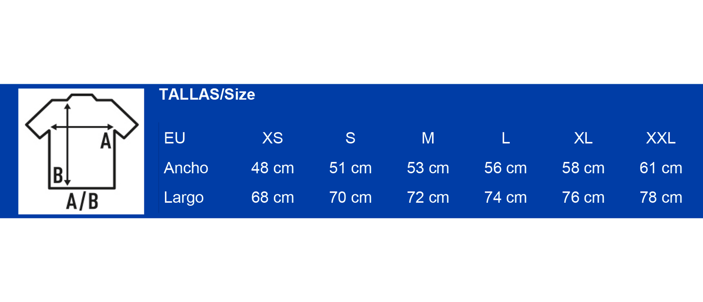 DARK MOOR - Origins Black & White T-shirt